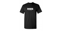 T-shirt unisexe ADULTE RSEQ